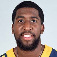 http://mrmsports.com/wp-content/uploads/2022/03/Alonzo-Addae-S-from-West-Virginia.jpg