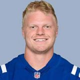 http://mrmsports.com/wp-content/uploads/2022/03/Eli-Wolf-TE-from-Tennessee-Indianapolis-Colts-160x160.jpg