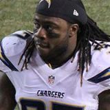http://mrmsports.com/wp-content/uploads/2022/03/Jahleel-Addae-Safety-from-Central-Michigan-Indianapolis-Colts-160x160.jpg