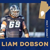 http://mrmsports.com/wp-content/uploads/2022/03/Liam-Dobson-OL-from-Texas-State.jpg