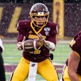http://mrmsports.com/wp-content/uploads/2022/03/Quinten-Dormady-QB-from-Central-Michigan-Montreal-Alouettes-160x160.jpg