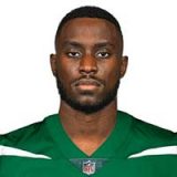 http://mrmsports.com/wp-content/uploads/2022/03/Zane-Lewis-Safety-from-Air-Force-NY-Jets-160x160.jpg
