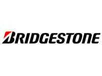 http://mrmsports.com/wp-content/uploads/2022/03/bridgestone.jpg