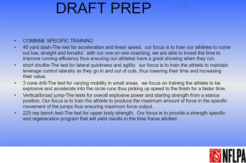mrm-sports-nfl-draft-prep