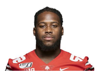http://mrmsports.com/wp-content/uploads/2023/05/Antwuan-Jackson-DT-OhioState.png