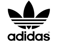 https://mrmsports.com/wp-content/uploads/2022/04/adidas-logo.png