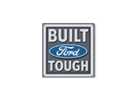 https://mrmsports.com/wp-content/uploads/2022/04/ford.png