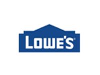 https://mrmsports.com/wp-content/uploads/2022/04/lowes.png