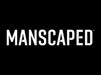 https://mrmsports.com/wp-content/uploads/2022/04/manscaped-logo.png